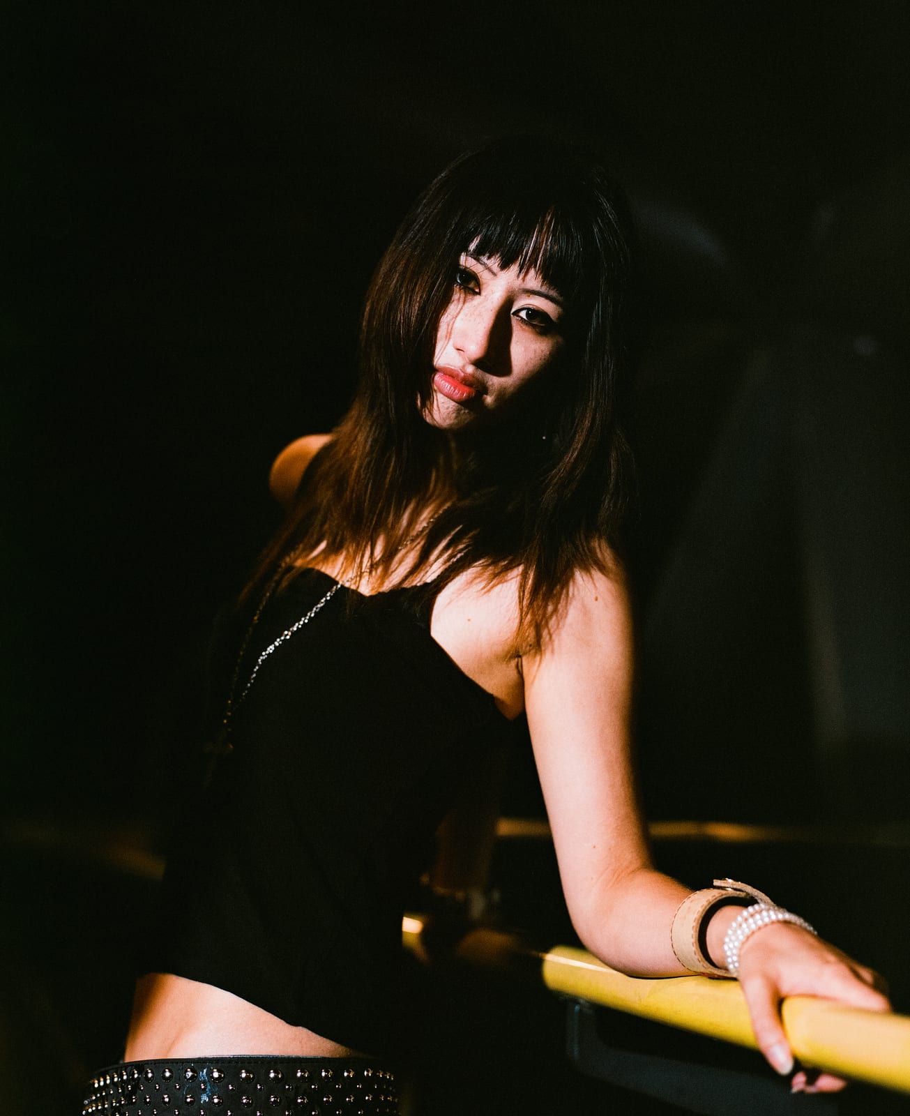 Annabella, image 2