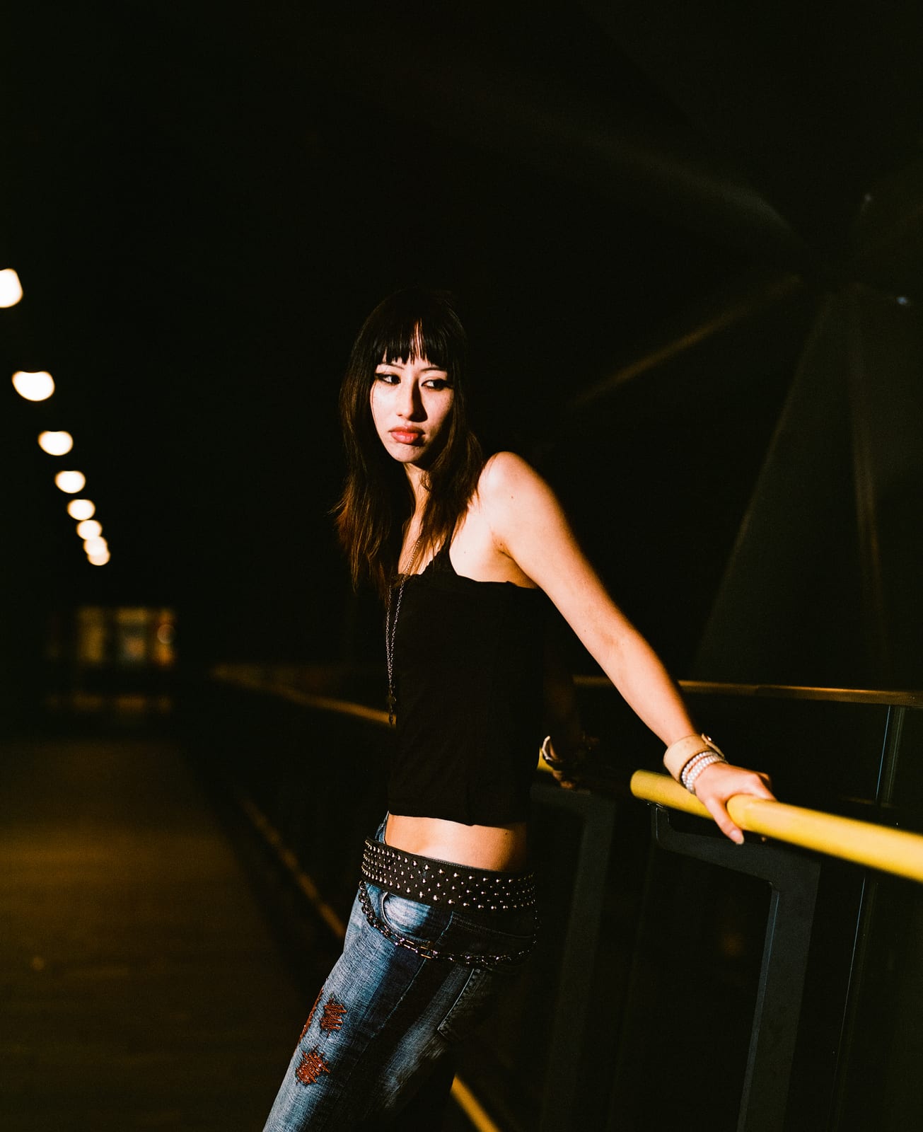 Annabella, image 3