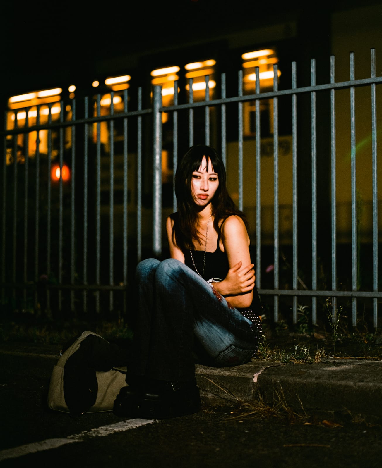 Annabella, image 4