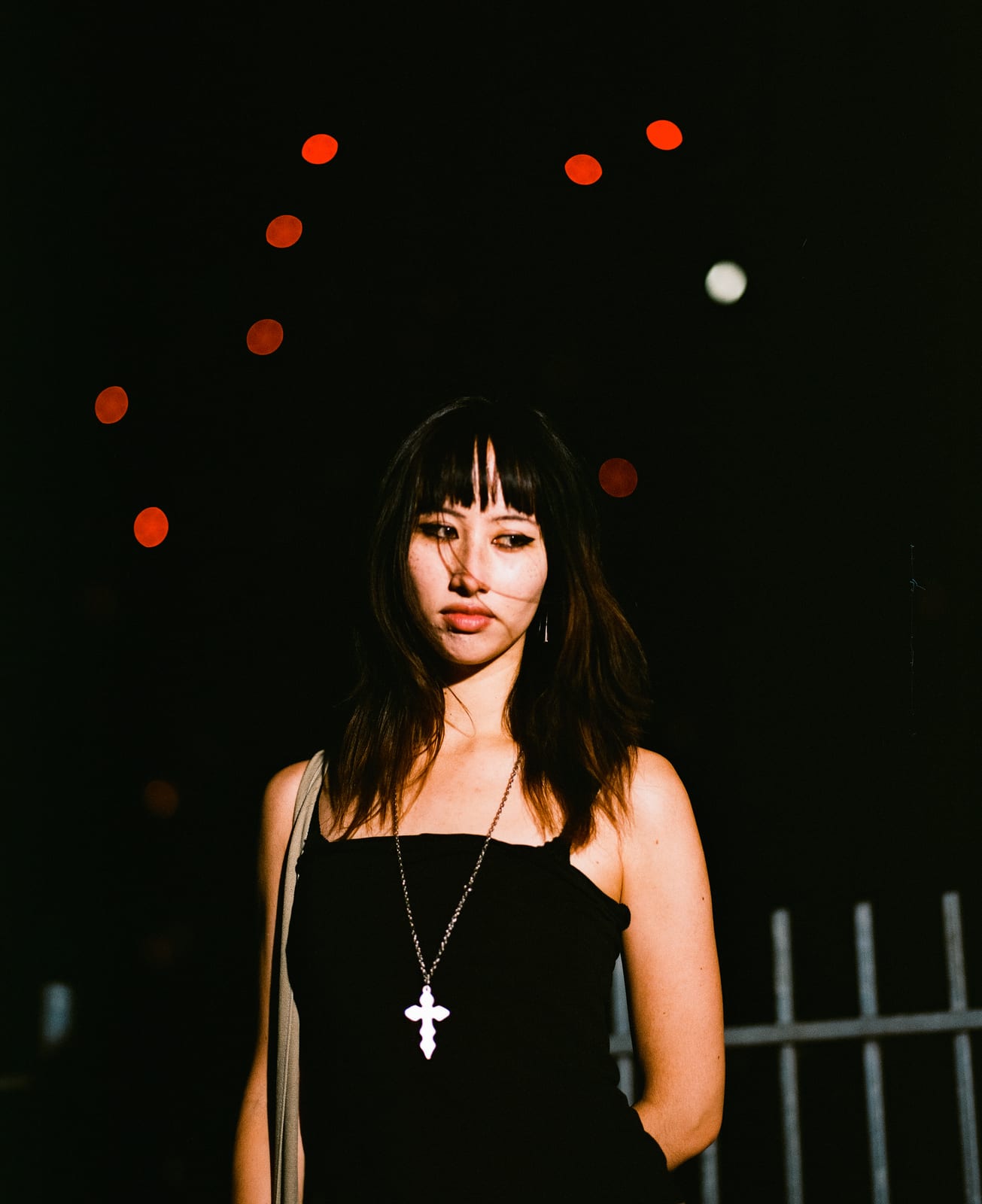 Annabella, image 5