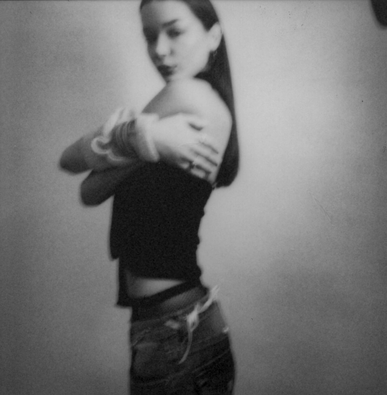 Ellie, image 1