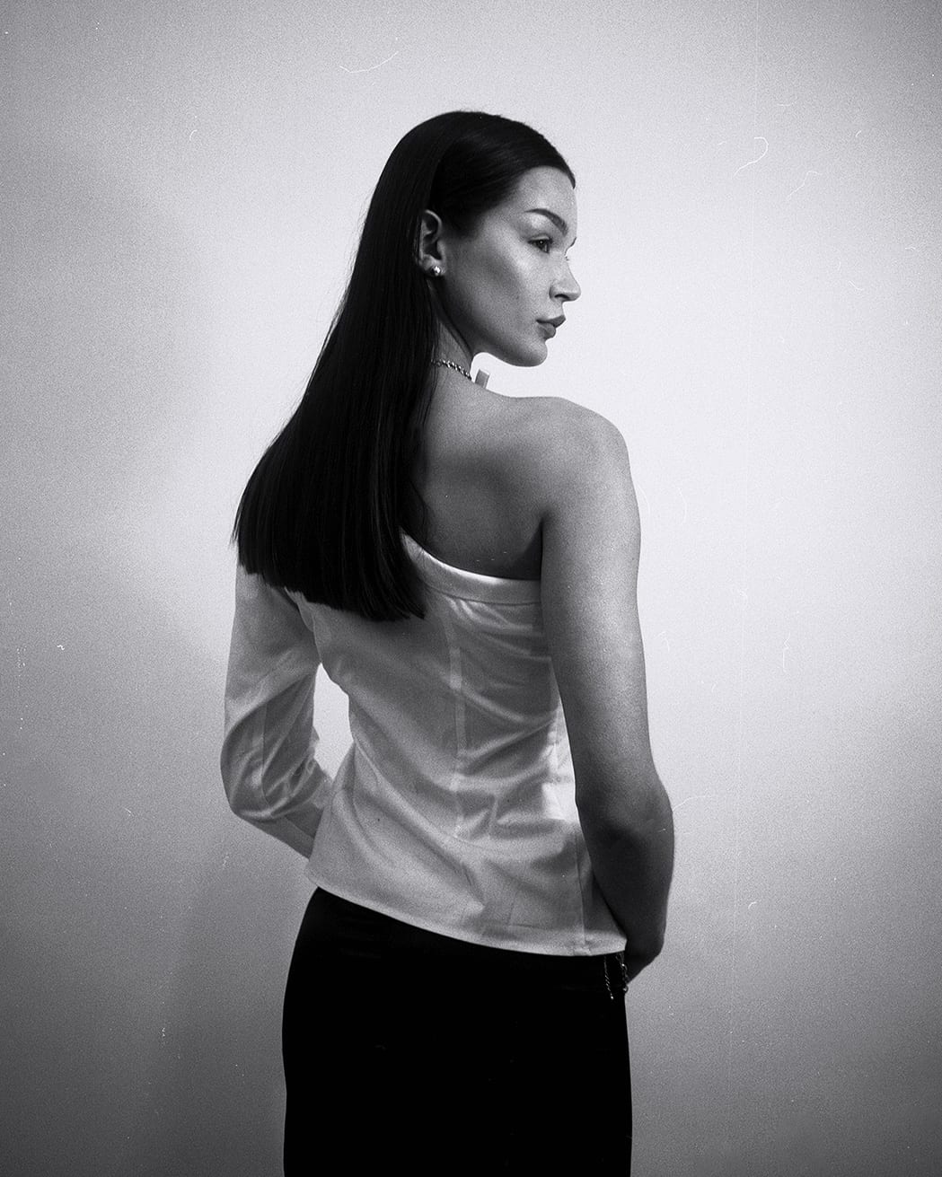 Ellie, image 2