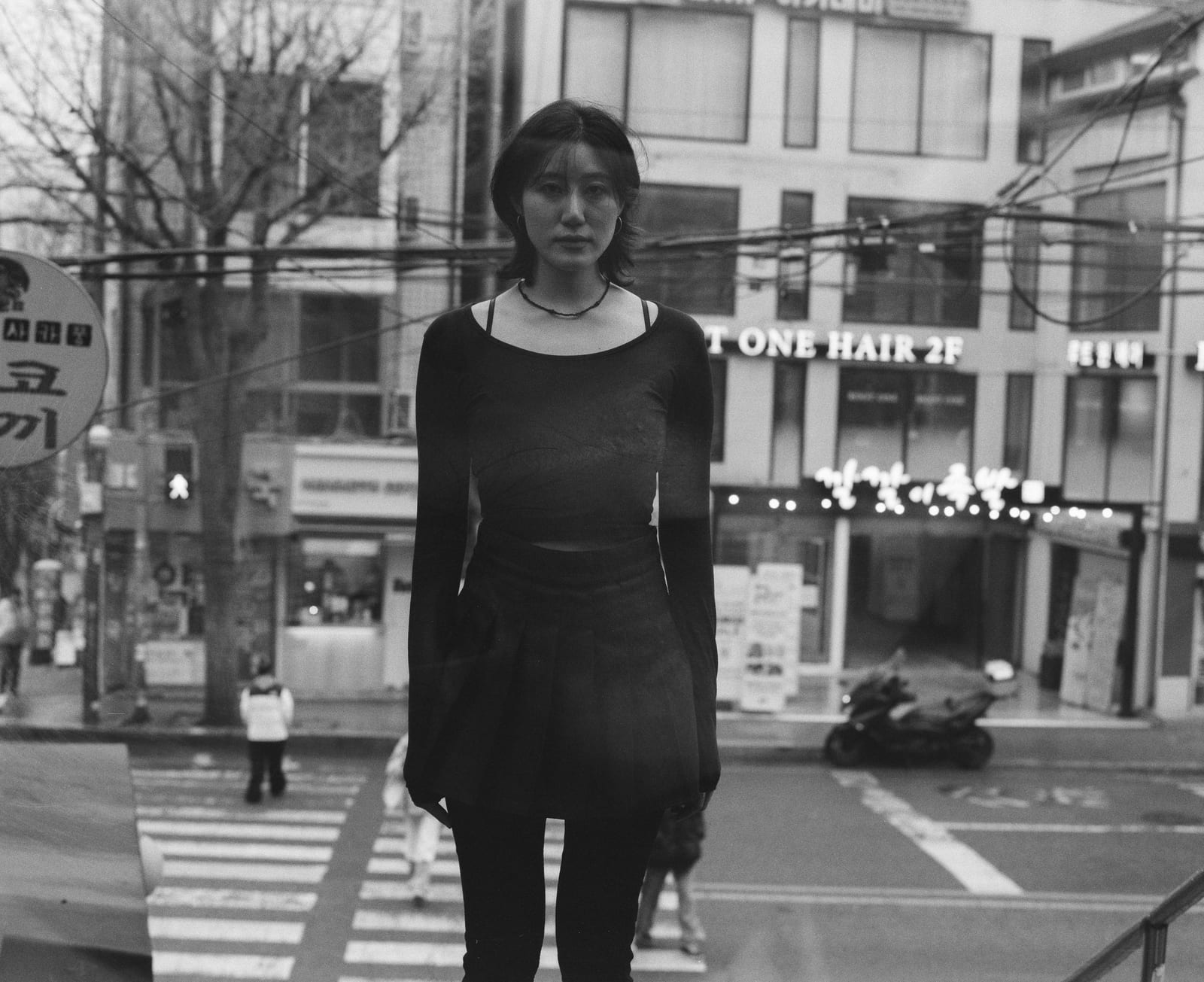Eunsol, image 3