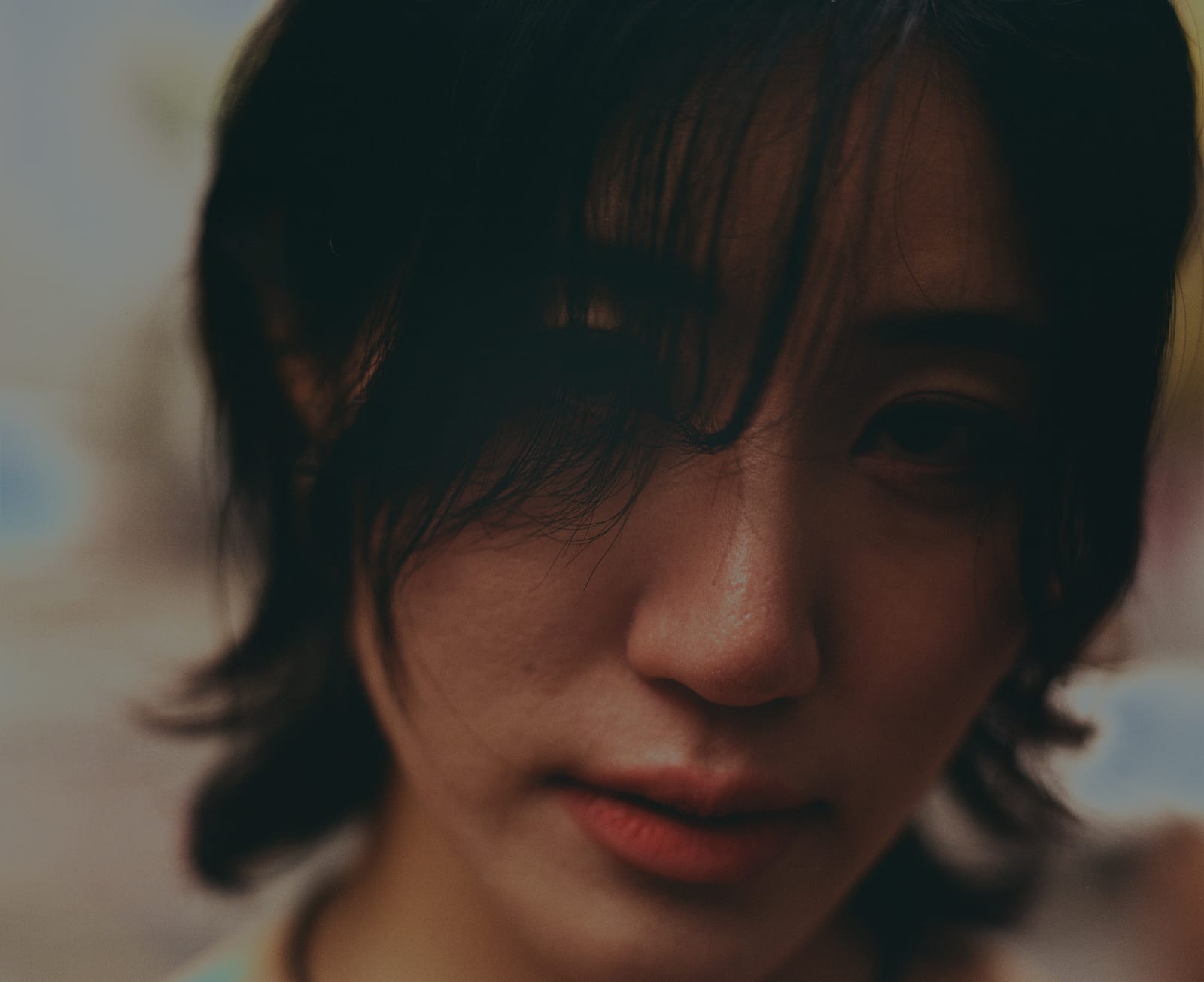 Eunsol, image 4