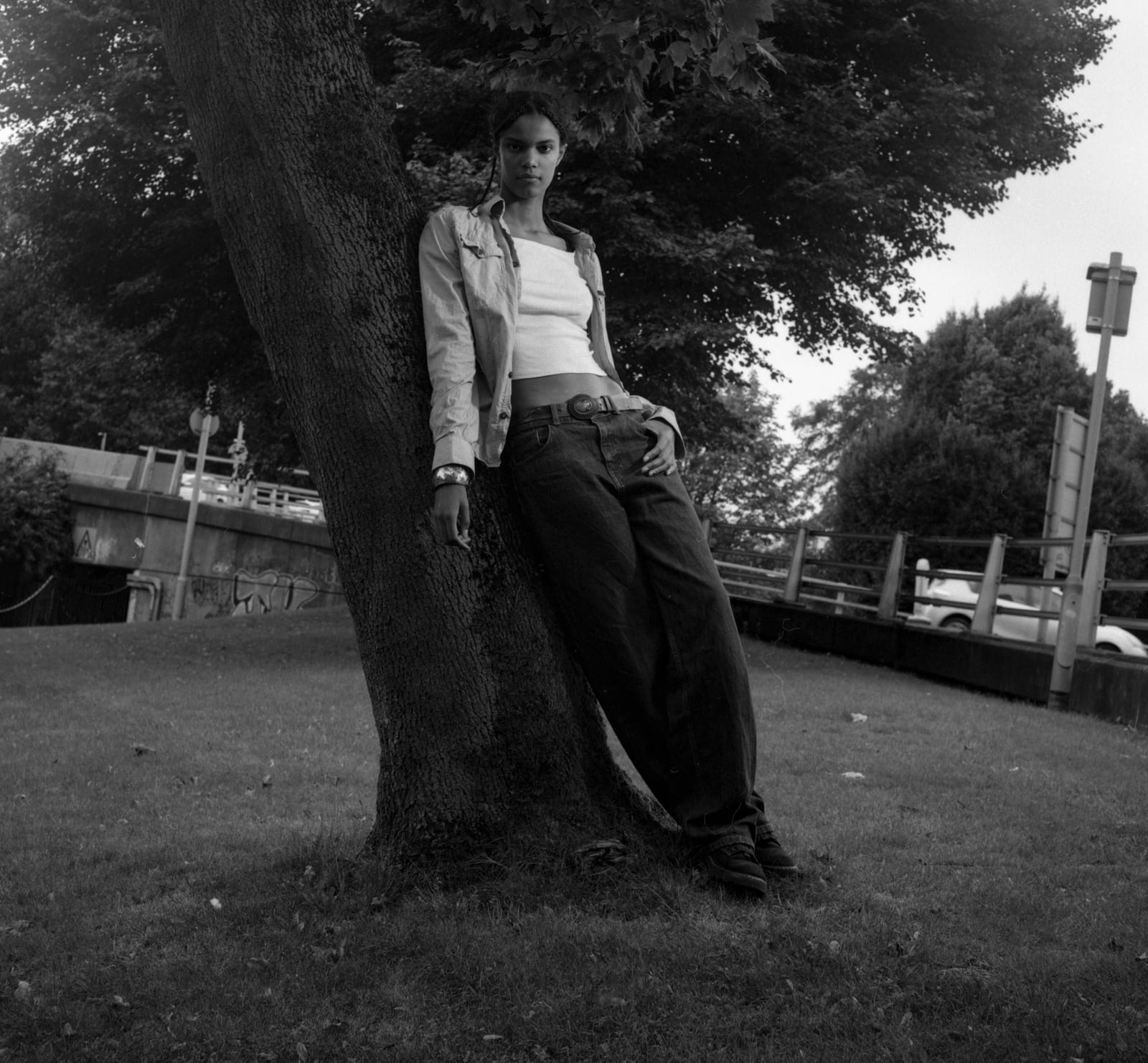 Jen, image 1