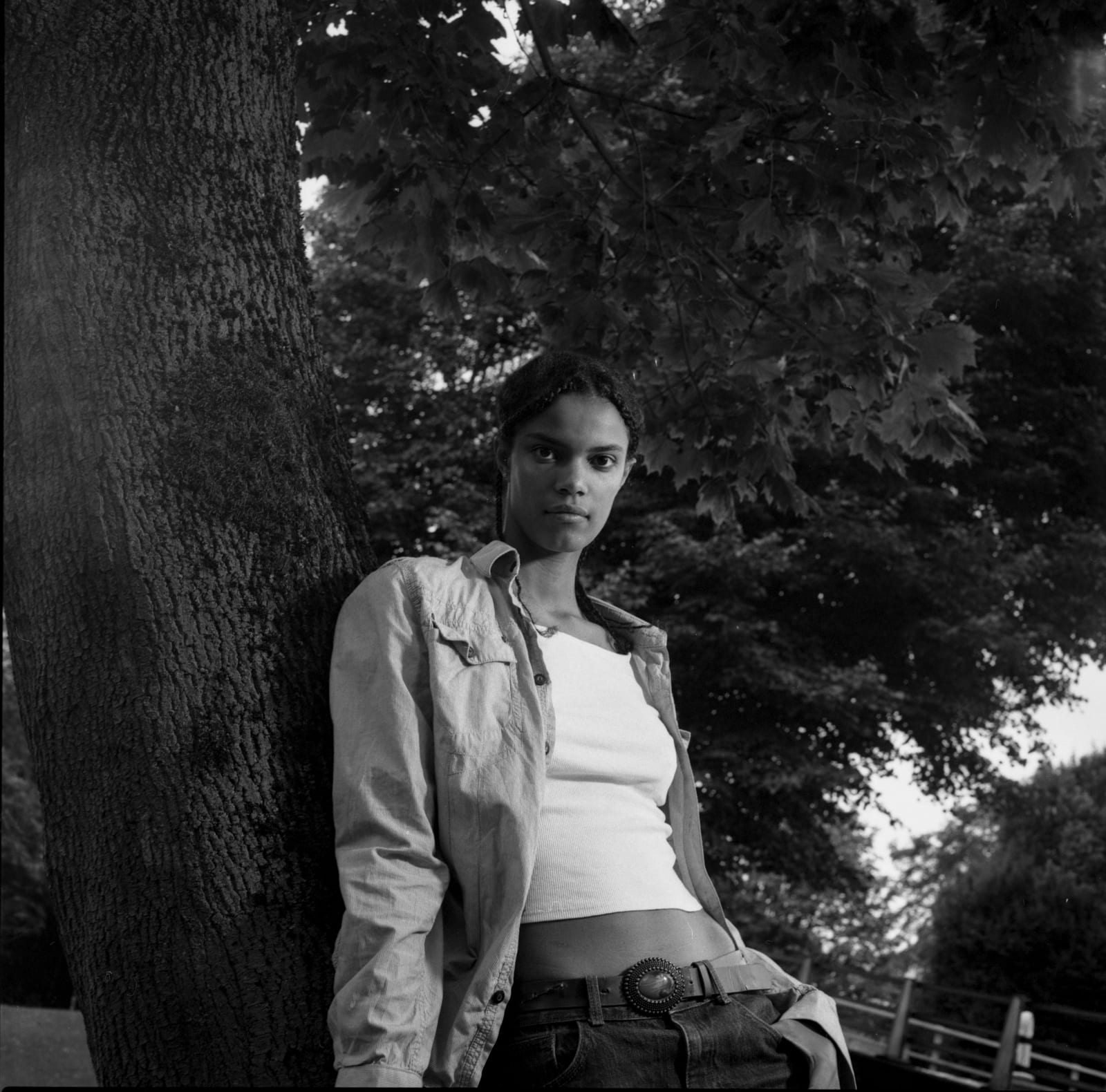 Jen, image 3