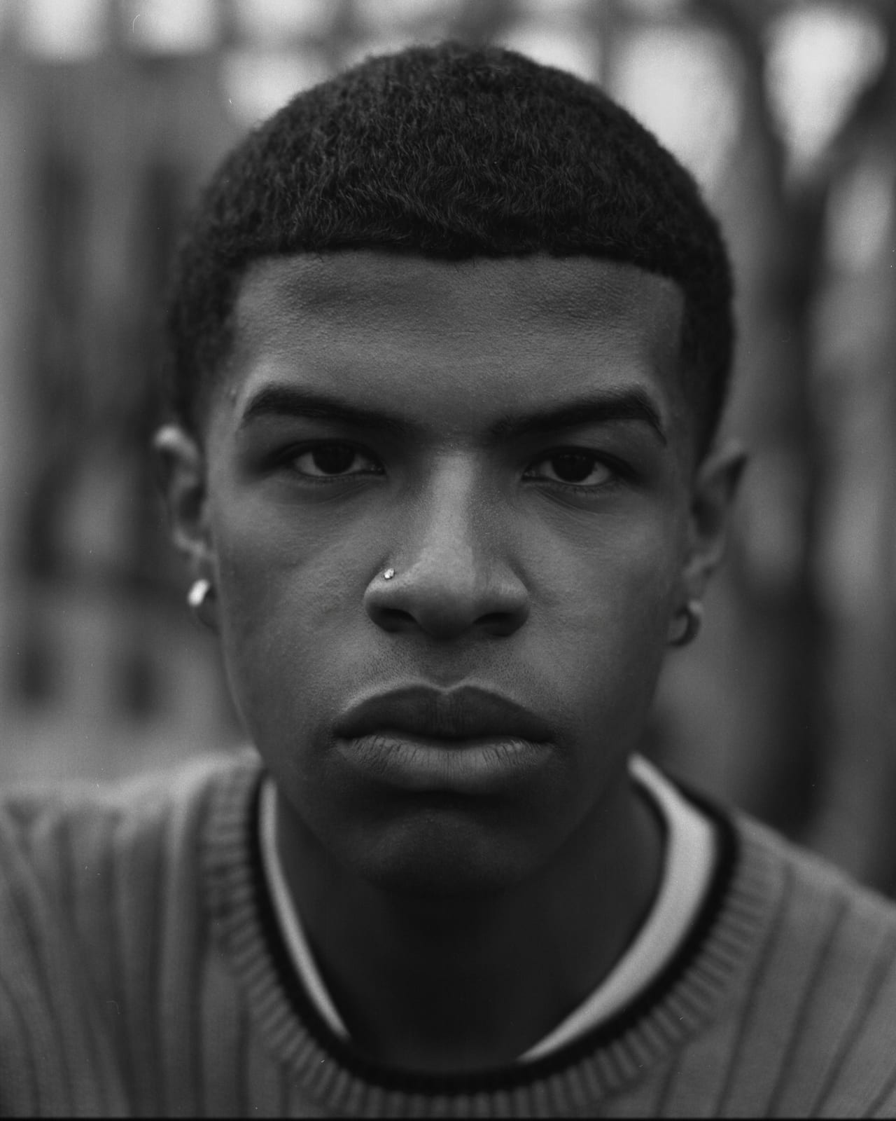 Kunle, image 3