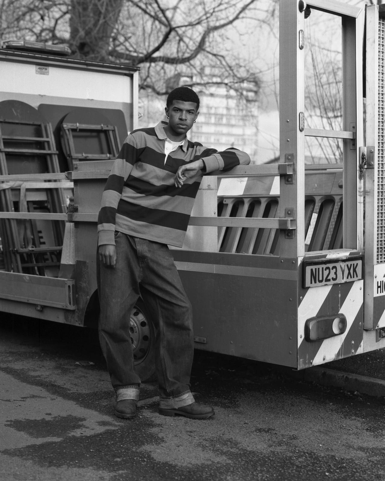 Kunle, image 6