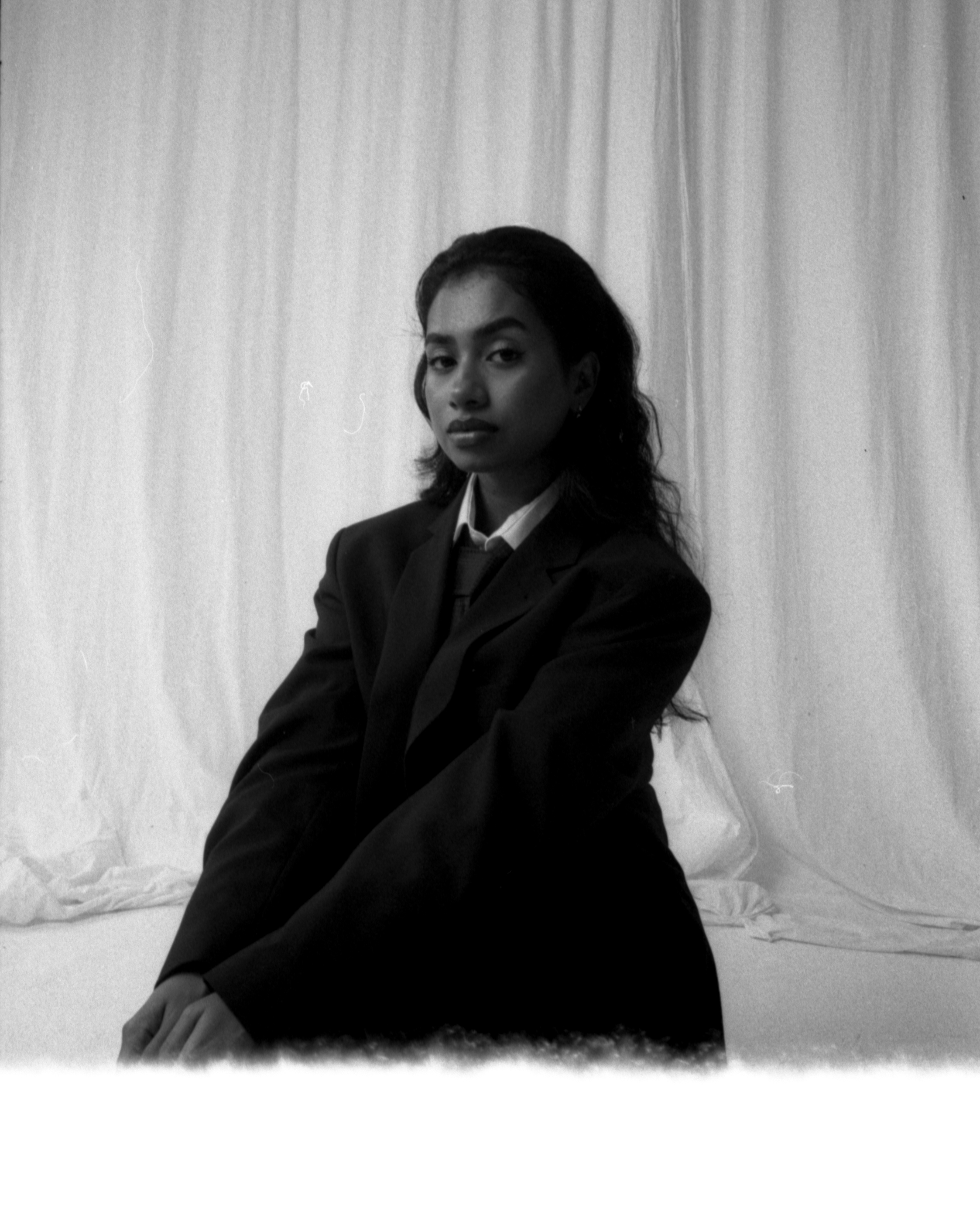 megha