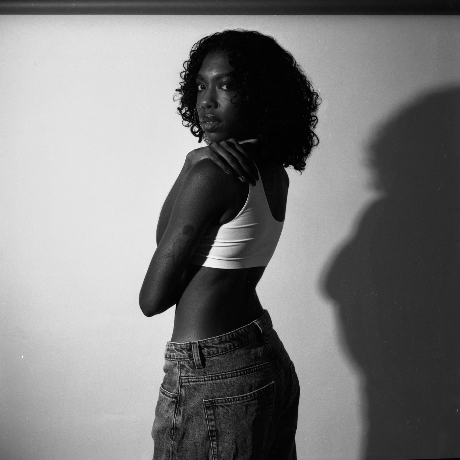 Mya, image 3