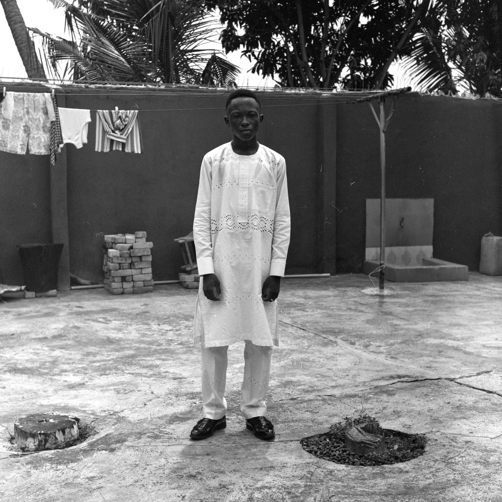 Papa, image 4