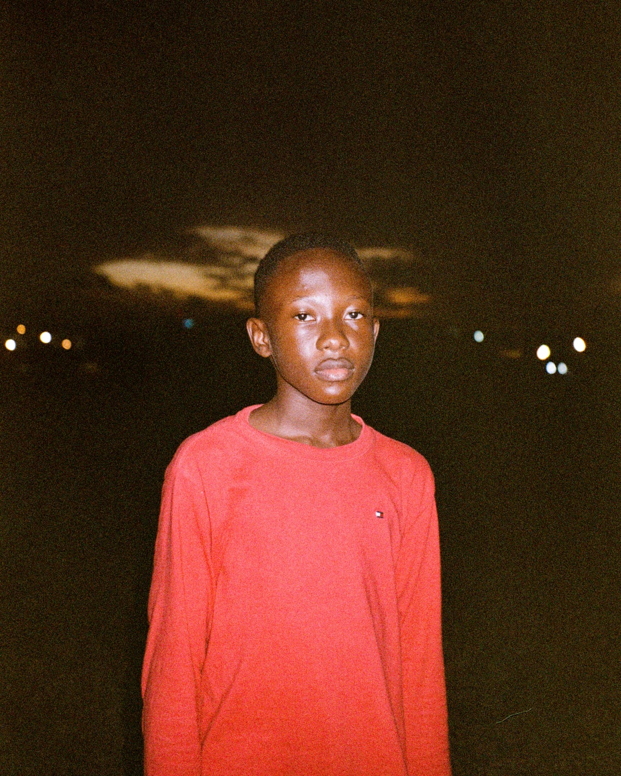 Papa, image 11