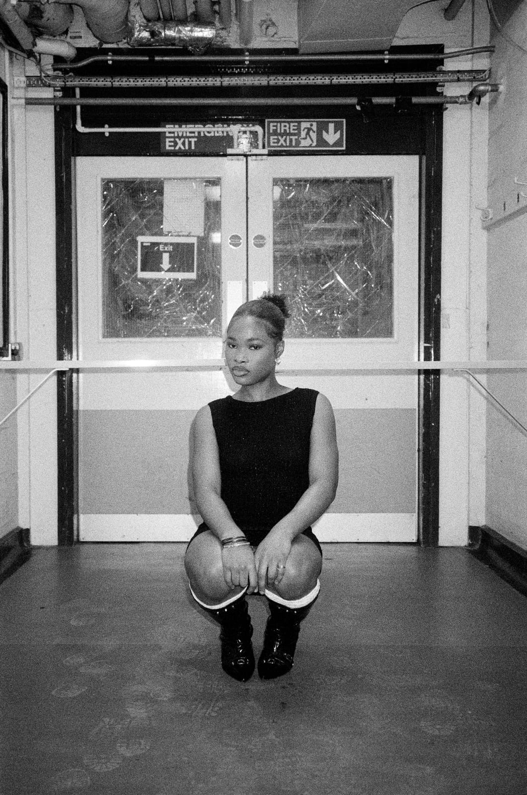 Patricia, image 2