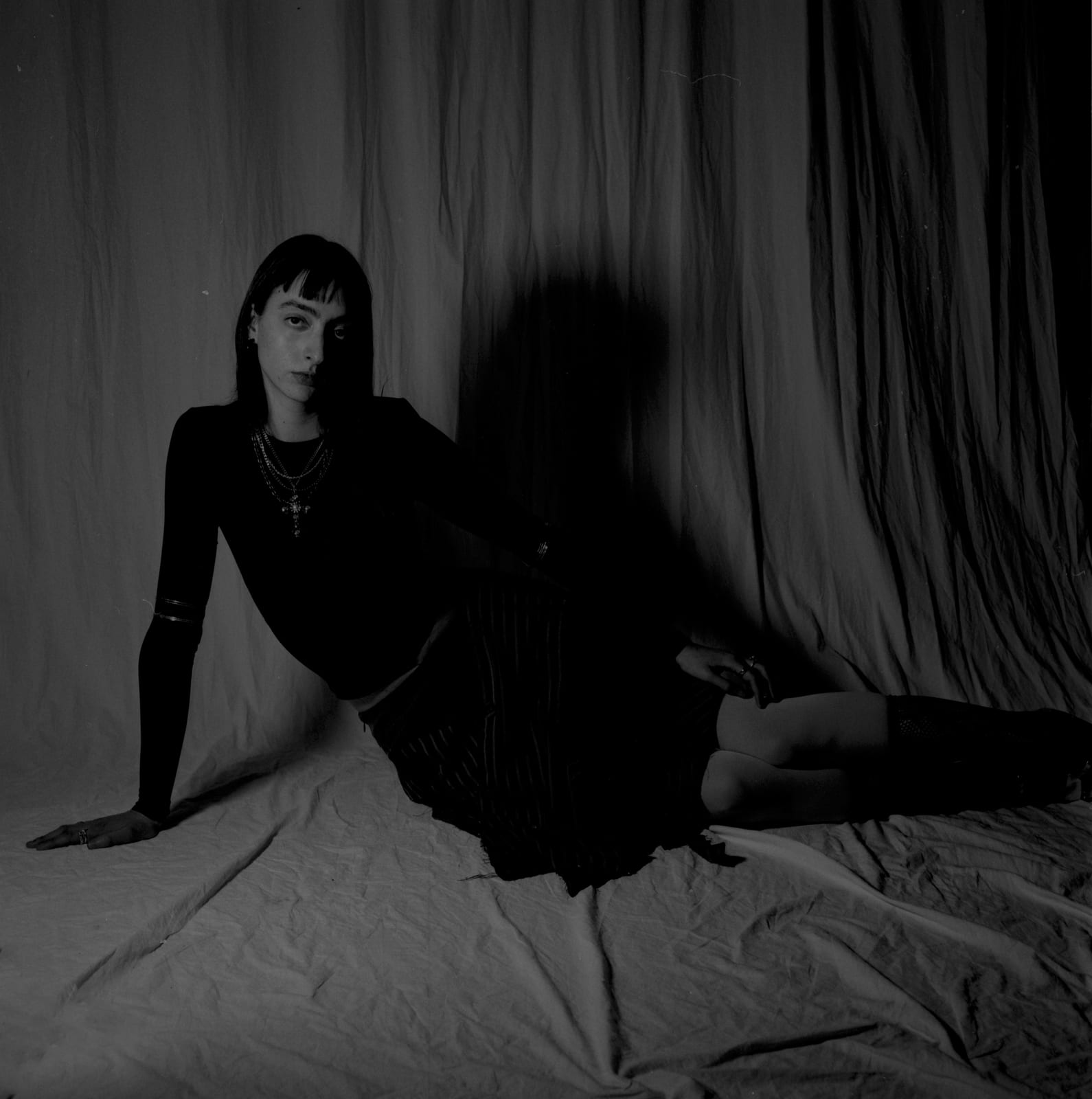 Seren, image 2