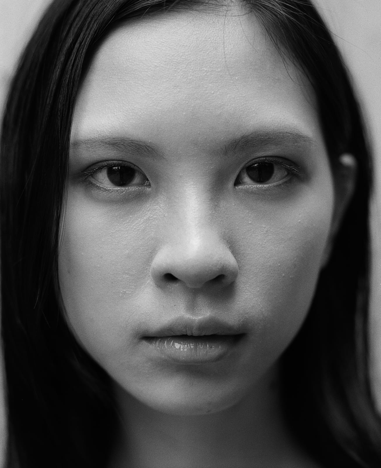 Wyn, image 1
