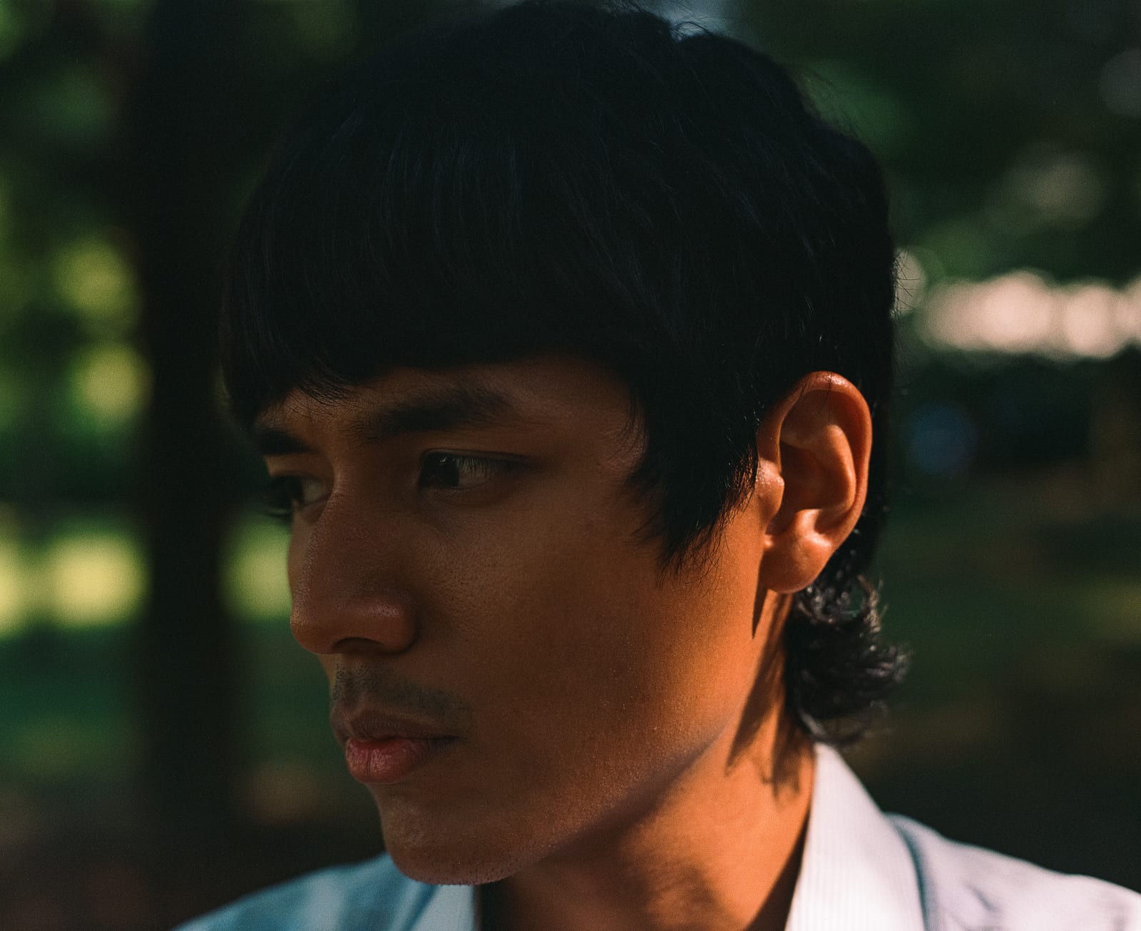 Zikry, image 4